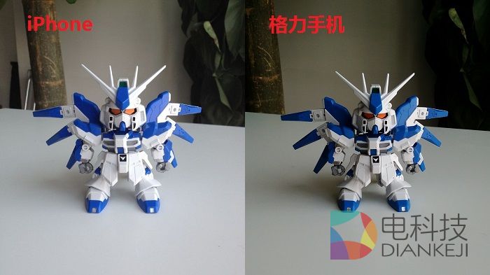 QQ Pictures 20150728175247.jpg
