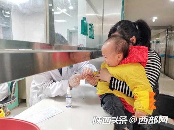 Recently, mycoplasma infection has entered a period of high incidence. Doctors suggest that you go to the nearest community clinic for medical treatment.