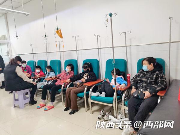 Recently, mycoplasma infection has entered a period of high incidence. Doctors suggest that you go to the nearest community clinic for medical treatment.