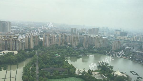 Yangzhou _ copy.jpg